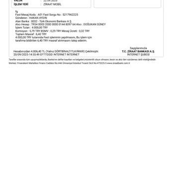 Best 10 Sitesinde Yatırdığım 5000 TL Hesabıma Geçmedi, Mağdur Oldum