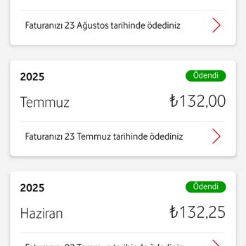 Tarife Yenilemede Fahiş Fiyat Artışı Ve Çözüm Sunulmaması Mağdur Ediyor