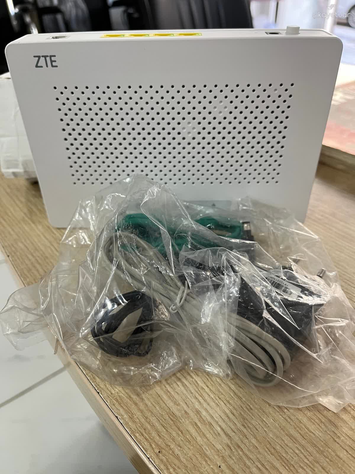 destek-alamadigim-modem-satisi