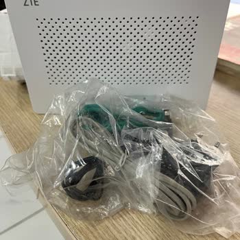 Destek Alamadığım Modem Satışı Sonrası Mağduriyet Ve Ücret İadesi Talebi