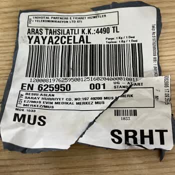 Destek Alamadığım Modem Satışı Sonrası Mağduriyet Ve Ücret İadesi Talebi