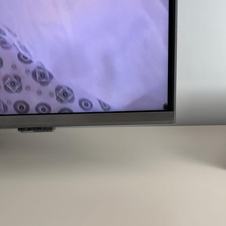 Garanti Kapsamındaki Televizyonumda Oluşan Karartı İçin Haksız Ücret Talebi Ve Mağduriyet