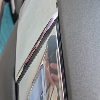 Tvs Jupiter Motosikletimde Arızalar Ve Garanti Servisinde İlgisizlik