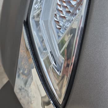 Tvs Jupiter Motosikletimde Arızalar Ve Garanti Servisinde İlgisizlik