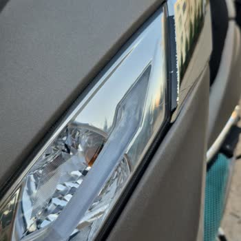 Tvs Jupiter Motosikletimde Arızalar Ve Garanti Servisinde İlgisizlik