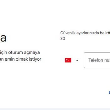 Satın Aldığım Valorant Hesabına Erişim Sağlayamıyorum, Ücret İadesi Talep Ediyorum