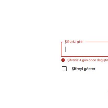 Satın Aldığım Valorant Hesabına Erişim Sağlayamıyorum, Ücret İadesi Talep Ediyorum