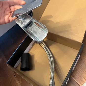 Krom Batarya 3 Ayda Oksitlendi, İade Talebim Reddedildi