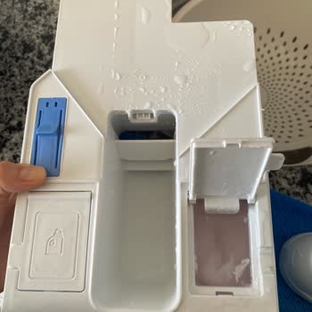 Arızalı Makineler Ve İlgisiz Servis Nedeniyle Çözülmeyen Sorunlar Psikolojik Yıpranma