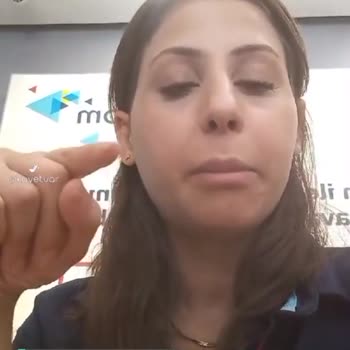 Instagram Hesaplarımın Tekrardan İncelenip Açılmasını Arz Ediyorum