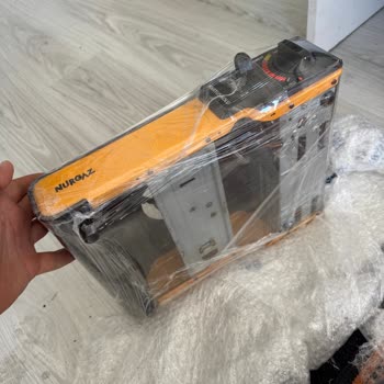 Garanti Kapsamında Kargo Ücretlerinin İadesini İstiyorum