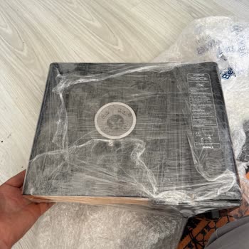 Garanti Kapsamında Kargo Ücretlerinin İadesini İstiyorum