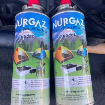 Garanti Kapsamında Kargo Ücretlerinin İadesini İstiyorum