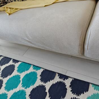 Teslim Edilen Ürünlerin Kusurlu Çıkması Ve Doğtaşın Çözüm Sunmaması