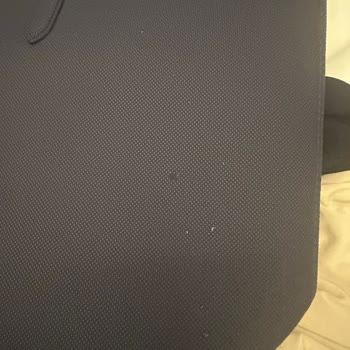 Kusurlu Ürün Ve İletişimsizlik Mağduriyeti