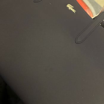 Kusurlu Ürün Ve İletişimsizlik Mağduriyeti