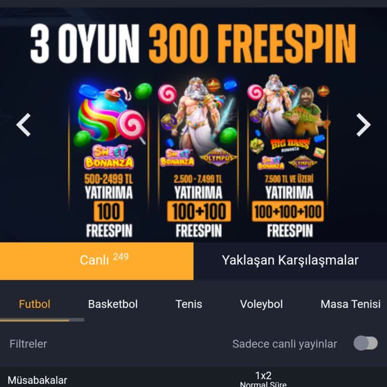Pusulabet Slot Oyunlarında Ödeme Sorunu Ve Yetersiz Müşteri Desteği