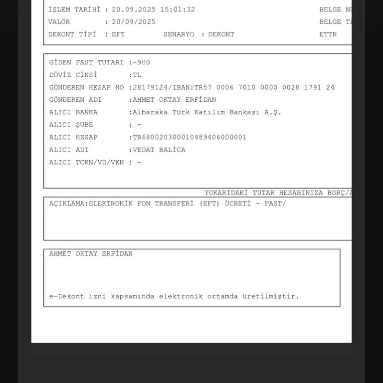 Betsilin Hesabıma Yatırdığım 900 TL Saatlerdir Geçmedi