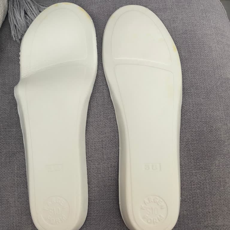 Trendyol Yanlış Numara İç Taban Gönderildi, Acil Çözüm Bekliyorum!