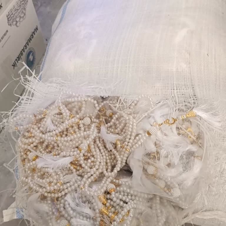 Hepsijet Kargo Kaybı Ve Zararlarıma Çözüm Sunulmuyor, Maddi Tazminat Talebim Var