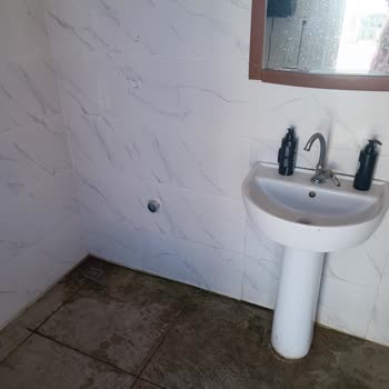 Bodrum Asr-ı Ala Otel'de Eksik Hizmet Ve Hijyen Sorunları