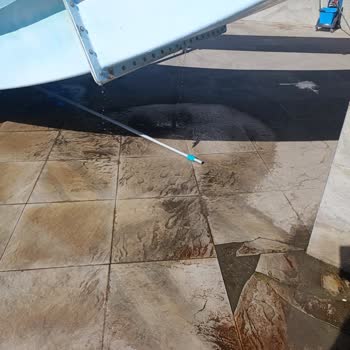 Bodrum Asr-ı Ala Otel'de Eksik Hizmet Ve Hijyen Sorunları