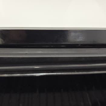 Vestel Ankastre Fırında Kapanmayan Kapak Ve Sürekli Arıza Sorunu