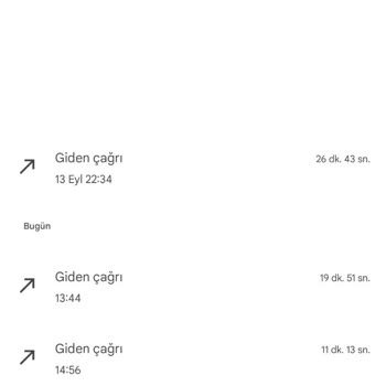 Bir Aydır Devam Eden Türk Telekom İnternet Kesintisi Ve Çözülmeyen Arıza Kayıtları