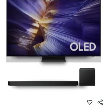 Sipariş Başlığı Ve İçeriği Farklı: Yanlış Model Gönderim Endişesi