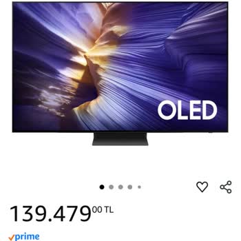 Sipariş Başlığı Ve İçeriği Farklı: Yanlış Model Gönderim Endişesi