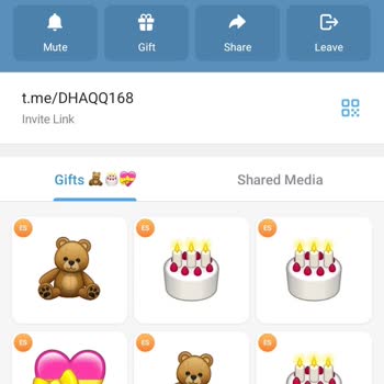 Görev Yap Kazan Sahte Platform Üzerinden Komisyon Vaadiyle Mağduriyet Yaşadım!