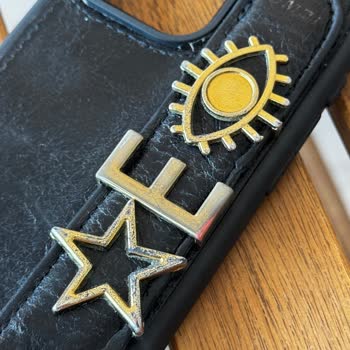 Kısa Sürede Yıpranan Charm Ve Umutsuz Müşteri Hizmeti