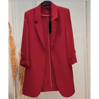 Görselden Farklı Ve Kalitesiz Gelen Ceket İçin İade Sorunu Ve Ekstra Kargo Ücreti