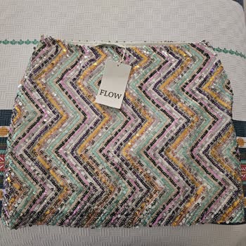 Volaen Ürün İadem Kabul Edilmedi!