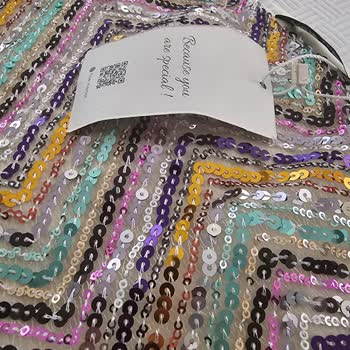 Volaen Ürün İadem Kabul Edilmedi!