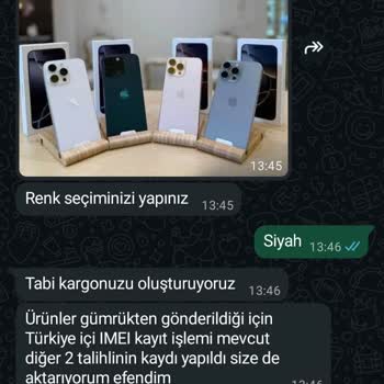 Instagram'da Çekiliş Vaadiyle Para Talep Edilmesi Ve Tehdit Edilmesi