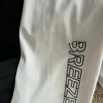 İlk Kullanımda Dikiş Atması Ve Renk Bozulması Yaşadım, İade Talebim Var