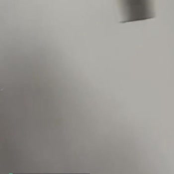 Vestel Buzdolabı Pişmanlığı