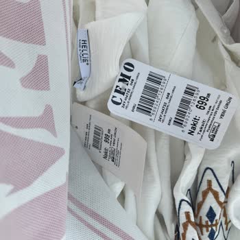 İade Talebim Reddedildi, Yasal Hakkımın Sağlanmasını İstiyorum