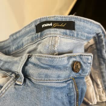 Mavi Mağazasında Hızlı Çözüm Beklerken Uzun İnceleme Süreciyle Karşılaştım