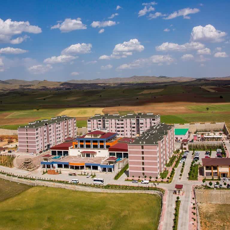 Devremülk Ödemesine Rağmen Hizmetten Faydalanamıyorum