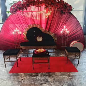 Eksik Gönderilen Ürünler Ve İletişimsizlik Mağduriyetimi Artırdı