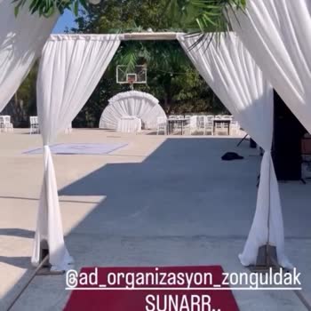 Eksik Gönderilen Ürünler Ve İletişimsizlik Mağduriyetimi Artırdı