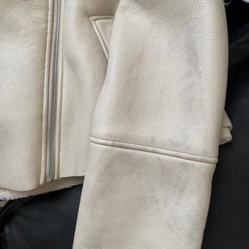 DeFacto Montta Sebepsiz Lekeler Ve Garanti Kapsamında Değişim Talebi