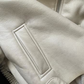 DeFacto Montta Sebepsiz Lekeler Ve Garanti Kapsamında Değişim Talebi