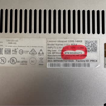 Yanlış Batarya Gönderildi, İade Talebim Reddedildi!