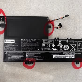 Yanlış Batarya Gönderildi, İade Talebim Reddedildi!