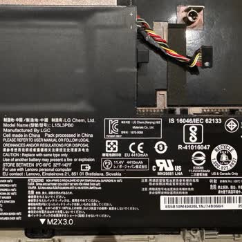 Yanlış Batarya Gönderildi, İade Talebim Reddedildi!