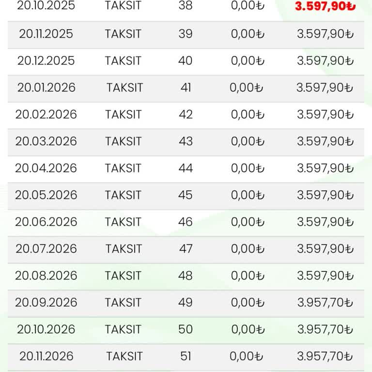 Eminevim'de Kefil Ve Araç Teslim Sürecindeki Zorluklar Mağduriyet Yaratıyor