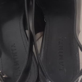 Kusurlu Terlik İçin İade Talebimde Haksız Kargo Kesintisi Yapıldı